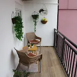 Apartamento Comfort With Free Parking Mostar
