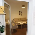 Comfort With Free Parking Apartamento Mostar