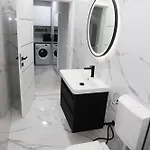 Apartamento Comfort With Free Parking Mostar