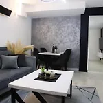 Comfort With Free Parking Mostar