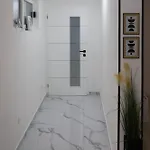 Comfort With Free Parking *