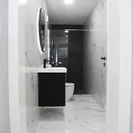 Comfort With Free Parking Apartamento *