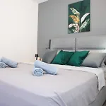 Comfort With Free Parking شقة موستار
