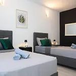 Comfort With Free Parking Apartamento *