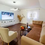 Apartamento Comfort With Free Parking Mostar