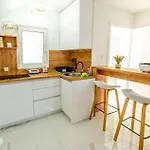 Comfort With Free Parking * Mostar