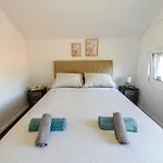 Comfort With Free Parking Apartamento *