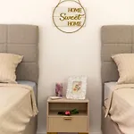 Comfort With Free Parking * Mostar