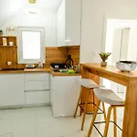 Comfort With Free Parking Apartamento *