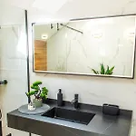 Apartamento Comfort With Free Parking Mostar