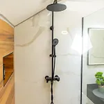 Apartamento Comfort With Free Parking Mostar