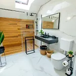 Comfort With Free Parking * Mostar
