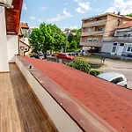 Apartamento Comfort With Free Parking *