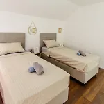 Apartamento Comfort With Free Parking Mostar