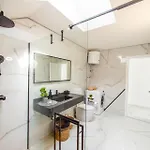 Comfort With Free Parking Apartamento *