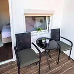 Comfort With Free Parking Apartamento