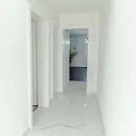 Apartamento Comfort With Free Parking