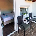 Comfort With Free Parking Apartamento *