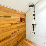 Apartamento Comfort With Free Parking *