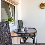 Apartamento Comfort With Free Parking Mostar