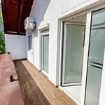 Comfort With Free Parking Apartamento