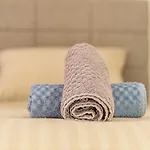 Apartamento Comfort With Free Parking Mostar