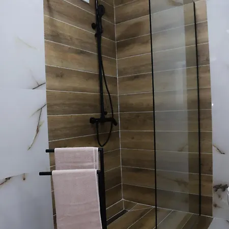 شقة Comfort موستار