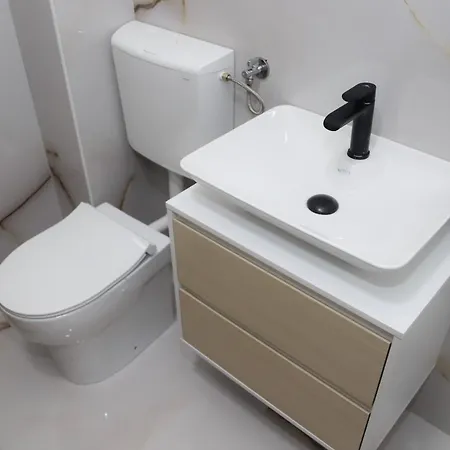 Comfort Mostar