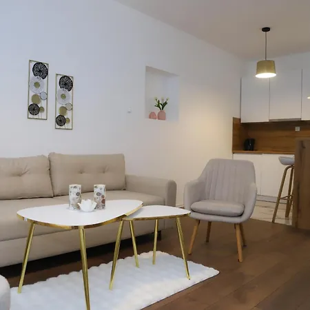 Comfort * موستار