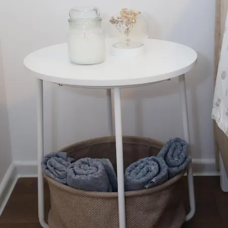 Comfort موستار