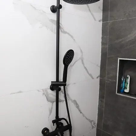 شقة Comfort موستار