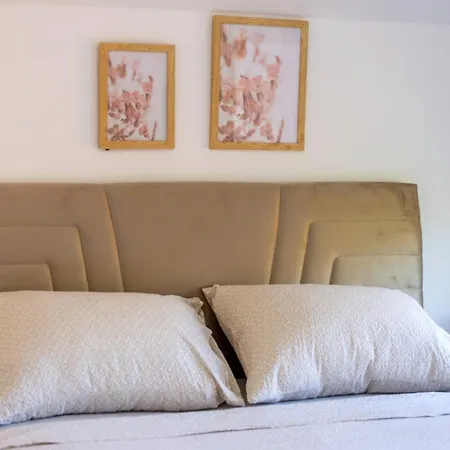 Comfort With Free Parking Apartamento *
