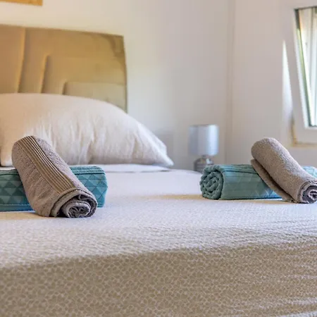 Comfort With Free Parking Mostar